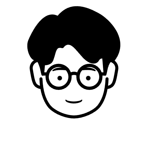 サイト管理者